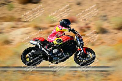 media/Oct-13-2024-TrackXperience (Sun) [[e3f9db46b5]]/Level 1/Session 3 (Turns 5 and 6)/